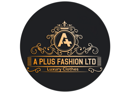 A PLUS FASHION LTD.