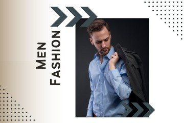 Men's Fashion