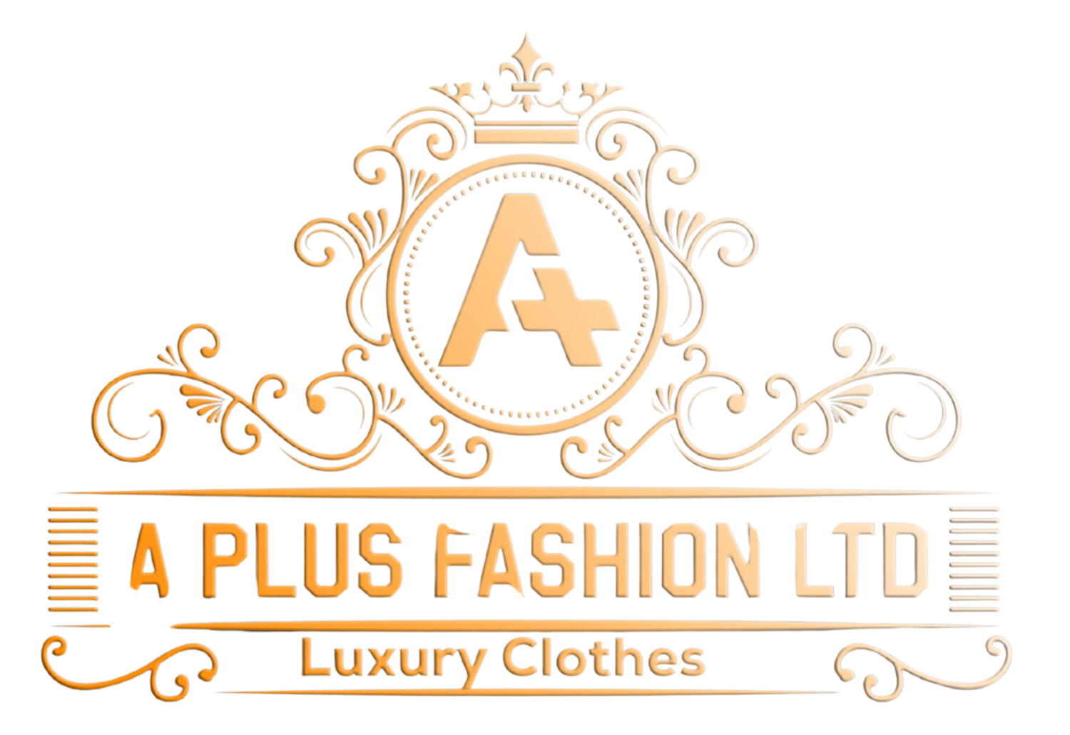 A PLUS FASHION LTD.